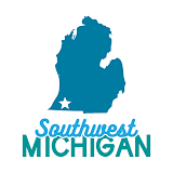 Visit Southwest Michigan icon