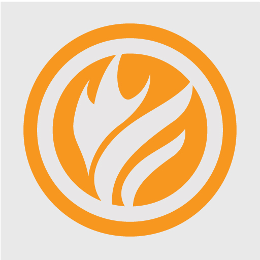 Xania Digital Bookstore Logo