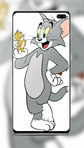 Best Cartoon Wallpapers