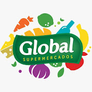 Supermercado Global