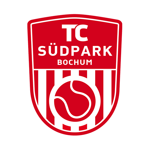 TC Südpark Bochum विंडोज़ पर डाउनलोड करें
