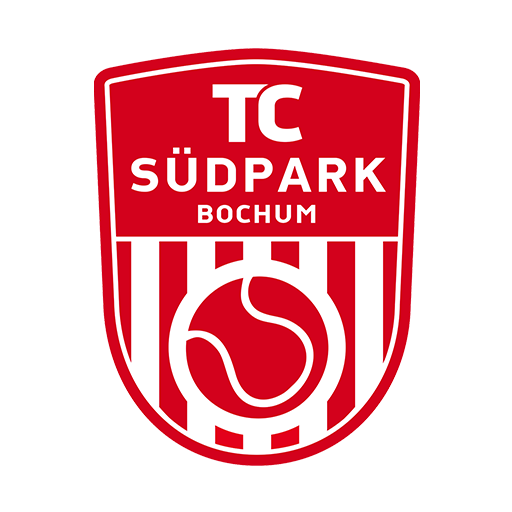 TC Südpark Bochum Laai af op Windows