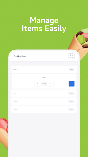 Ulendo Vendor screenshot 3