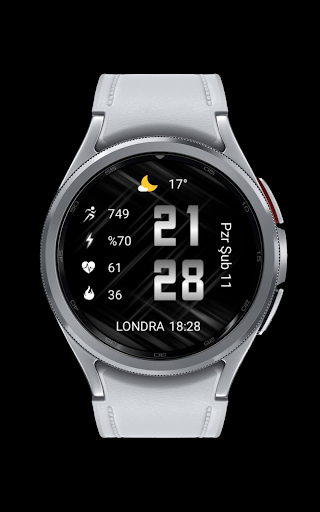 CNRwatch018 screenshot 14