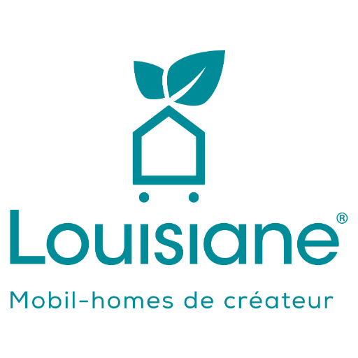 Louisiane logo