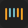Download Flowtones 1.6.6 Apk for android