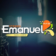 Top 20 Music & Audio Apps Like Stereo Emanuel - Best Alternatives