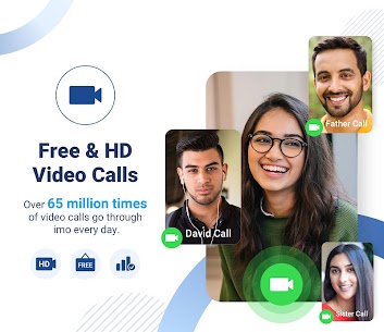 imo free video calls and chat 6