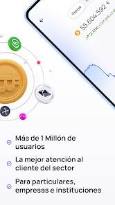 Imagen de la captura de pantalla