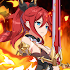 Sword Master Story - Epic AFK & Online Action RPG 3.8