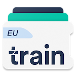 Cover Image of 下载 Trainline for Business  APK