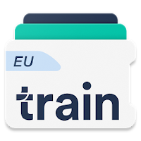 Trainline for Business