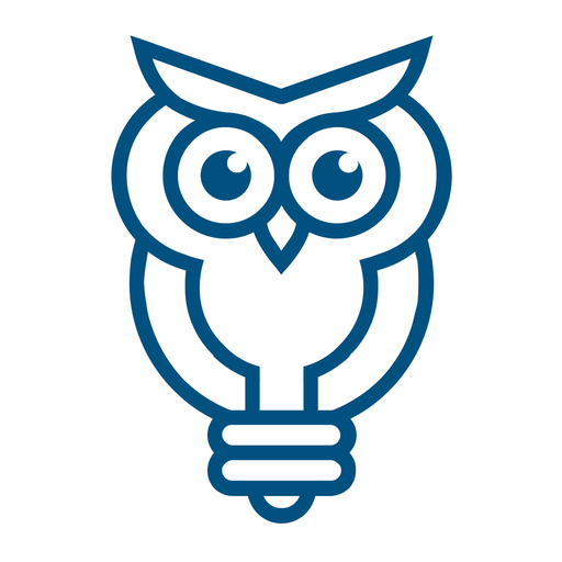 Studyly logo