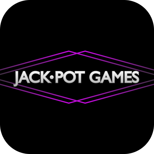 Jack•pot Games