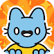 Cool Cats: Match Quest - Androidアプリ