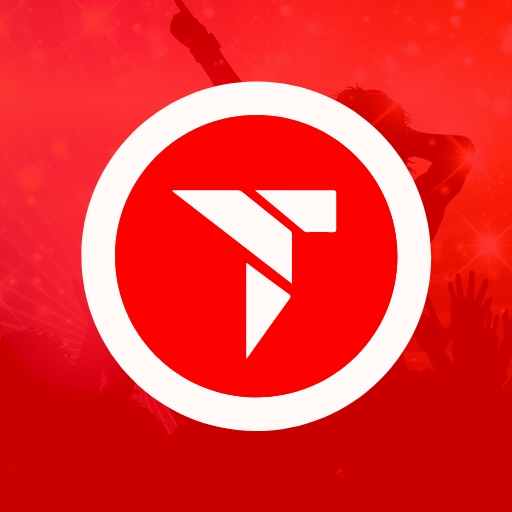 Turn App logo