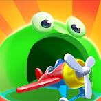 Slime War