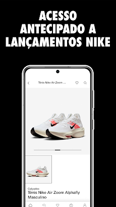 Nike Appのおすすめ画像2