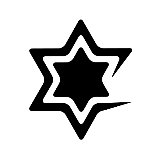 Colono App logo