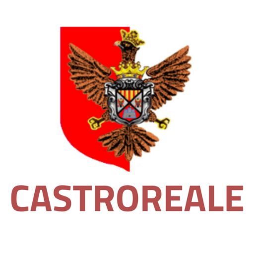 Castroreale Windowsでダウンロード
