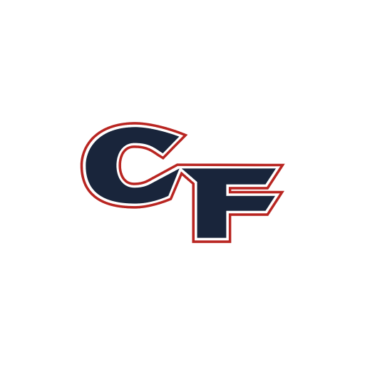 Chenango Forks CSD, NY logo