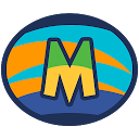 Mendon - Icon Pack