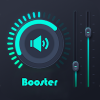 Sound Booster For Android