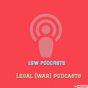 LGW POD : Legal war Podcasts