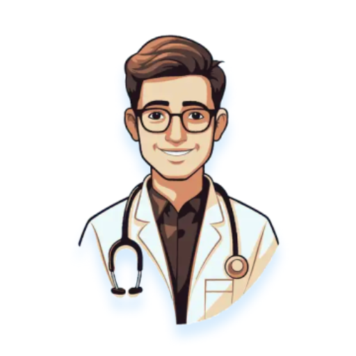 Doctor: Infusiones-Nanda 2025 Descarga en Windows