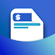 Invoice Maker - Generator - Androidアプリ