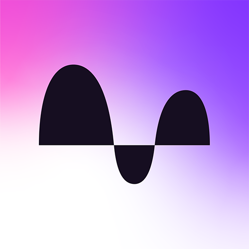Rayo - Radio & Music logo