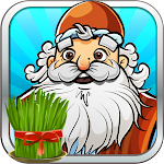 Cover Image of Herunterladen Amirza  APK