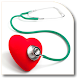 Heart Disease Guide - Androidアプリ