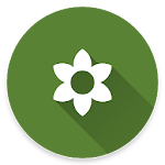 Cover Image of 下载 Food Diary - Food Tracker and Diary 1.40.0 APK