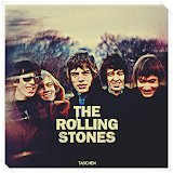 The Rolling Stones Lyrics Mp3 icon