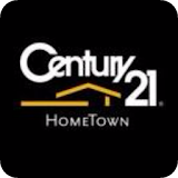 Century 21 HomeTown icon