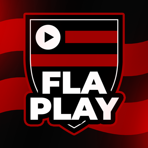 Fla Play - Jogos do Flamengo