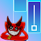 Studio mobile apps - Game 3
