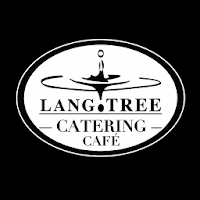 Langtree Catering Cafe
