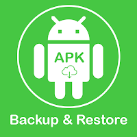 App Backup and Restore  Super