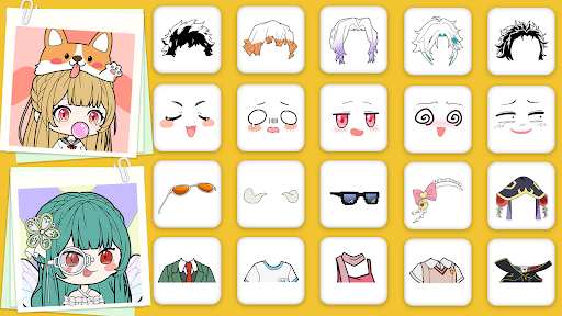 sample