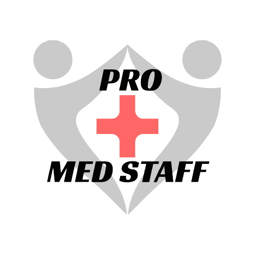 ProShift by Pro Med Staff Download on Windows