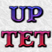 Top 20 Education Apps Like UP TET - Best Alternatives