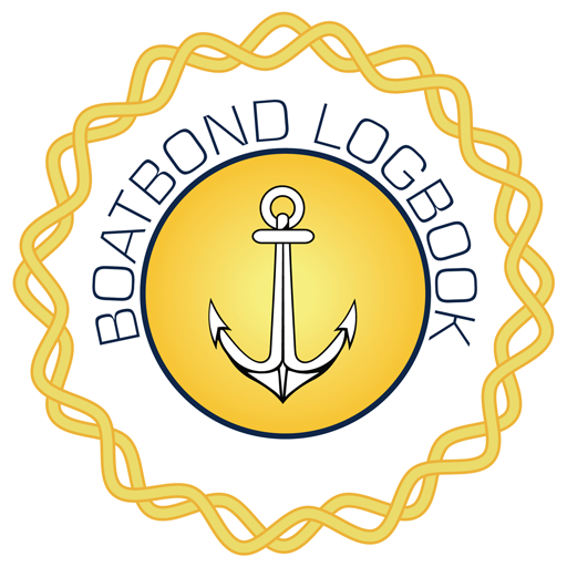 Boatbond Logbook