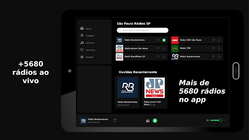 Logo https://play-lh.googleusercontent.com/tebn0syb4_Xfh1Skccqht4py8U0YwfAff6vCGCAuLCDwqo1Tmj1dBWN7X_qfcsdKpw
