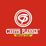 Career Planner icon