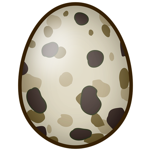 EGG in ONE  Icon