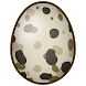 EGG in ONE