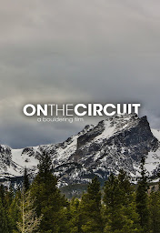 Изображение на иконата за On the Circuit