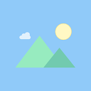 LWP+ - Live-Hintergrund Plus